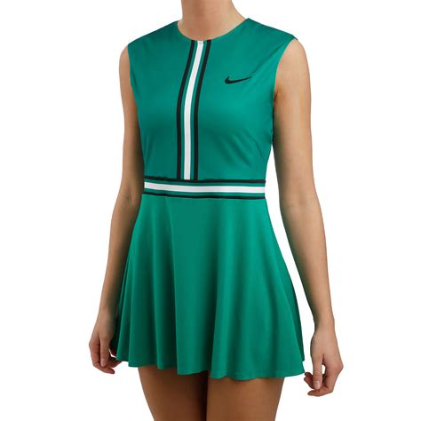 nike tennis court kleid damen neo turqiose|Nike Womens Tennis Apparel .